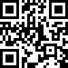 https://imna.ir/x74zw