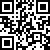 https://imna.ir/x8WXy