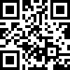 https://imna.ir/x3jD8
