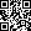 https://imna.ir/x638K