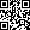 https://imna.ir/x6D6j