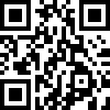 https://imna.ir/x9qHf