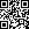 https://imna.ir/x9kBZ
