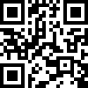 https://imna.ir/x6N7q