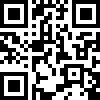 https://imna.ir/x7xt3