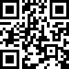 https://imna.ir/x8xSK