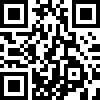 https://imna.ir/x9vQ2