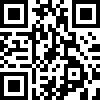 https://imna.ir/xbwhF