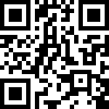 https://imna.ir/x7b5X