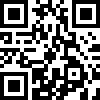 https://imna.ir/x9pm6