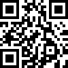 https://imna.ir/x9BHf