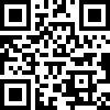 https://imna.ir/xbvjK