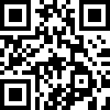 https://imna.ir/x7mvB