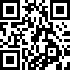 https://imna.ir/x82nz