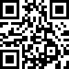 https://imna.ir/x85Ty