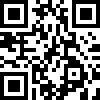 https://imna.ir/x8wXL