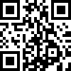 https://imna.ir/xbqwc