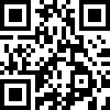 https://imna.ir/x85ND