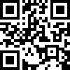 https://imna.ir/x9Rgf