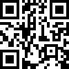 https://imna.ir/x6HfF