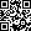 https://imna.ir/x77wF