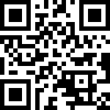 https://imna.ir/x9BMy