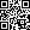 https://imna.ir/x9QMX