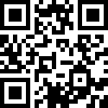 https://imna.ir/x9LNN