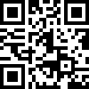 https://imna.ir/xbxfr