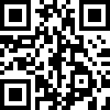 https://imna.ir/xb7gd