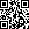 https://imna.ir/x8bd8