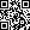 https://imna.ir/x7QwJ