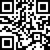 https://imna.ir/x6QPZ