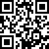 https://imna.ir/x5Jrm