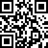 https://imna.ir/x7pNF