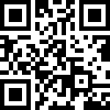 https://imna.ir/x6YvR