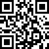https://imna.ir/xbzCg