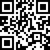 https://imna.ir/x9ctY