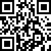 https://imna.ir/x87gZ