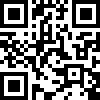 https://imna.ir/x7n5T