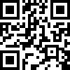 https://imna.ir/x9MrP