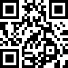 https://imna.ir/x7ZzX