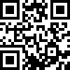https://imna.ir/x9YDt
