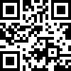 https://imna.ir/x6n7y