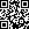 https://imna.ir/x7J6K