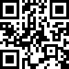 https://imna.ir/x7VX3