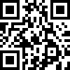 https://imna.ir/x8Xtn