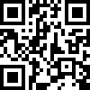 https://imna.ir/x8LpY