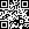 https://imna.ir/x6WDp