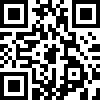 https://imna.ir/xbBdf